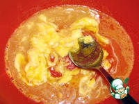 ���������� � �������� � ���������� ����� �����������