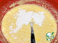 ���������� � �������� � ���������� ����� �����������