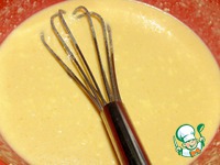 ���������� � �������� � ���������� ����� �����������