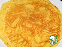 ���������� � �������� � ���������� ����� �����������