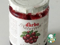 ���������� � �������� � ���������� ����� �����������