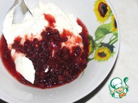 ���������� � �������� � ���������� ����� �����������