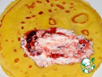 ���������� � �������� � ���������� ����� �����������