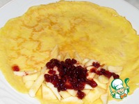 ���������� � �������� � ���������� ����� �����������