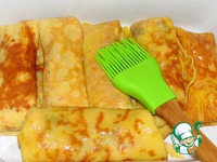 ���������� � �������� � ���������� ����� �����������