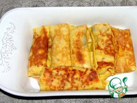 ���������� � �������� � ���������� ����� �����������