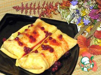 ���������� � �������� � ���������� ����� �����������