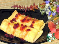 ���������� � �������� � ���������� ����� �����������