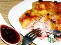 ���������� � �������� � ���������� ����� �����������