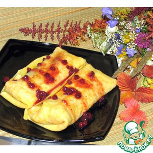 ���������� � �������� � ���������� �����