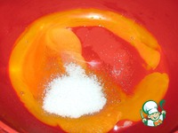 ���������� � �������� � ���������� ����� �����������