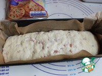 ���� � ����� � ������� �����������