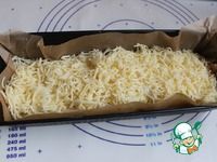 ���� � ����� � ������� �����������