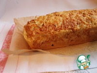 ���� � ����� � ������� �����������