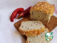 ���� � ����� � ������� �����������