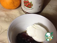 ������� ������ � ���������� ������ �����������