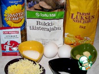 �����-��������� ���� � �������� �����������