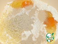 �����-��������� ���� � �������� �����������