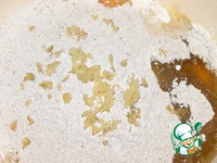 �����-��������� ���� � �������� �����������