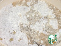 �����-��������� ���� � �������� �����������