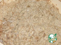 �����-��������� ���� � �������� �����������