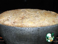 �����-��������� ���� � �������� �����������