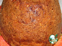 �����-��������� ���� � �������� �����������