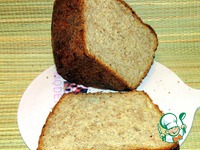 �����-��������� ���� � �������� �����������