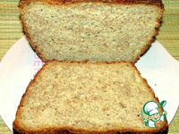 �����-��������� ���� � �������� �����������