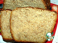 �����-��������� ���� � �������� �����������