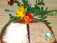 �����-��������� ���� � �������� �����������