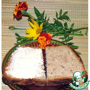 �����-��������� ���� � ��������