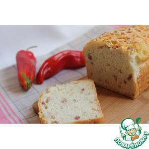 ���� � ����� � �������