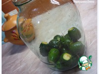 ������ �� ������ �����������