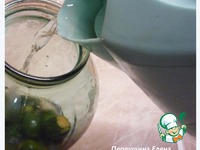 ������ �� ������ �����������