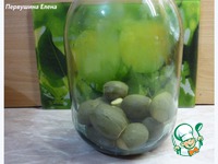 ������ �� ������ �����������