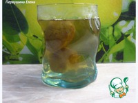 ������ �� ������ �����������