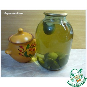 ������ �� ������