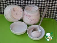 ������ "�������" �����������