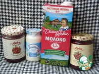 ������ "�������" �����������