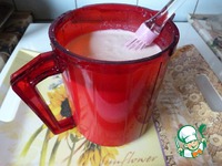 ������ "�������" �����������