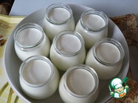 ������ "�������" �����������