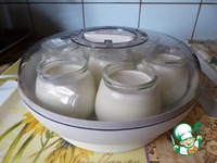 ������ "�������" �����������