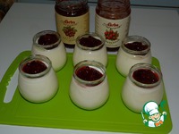 ������ "�������" �����������