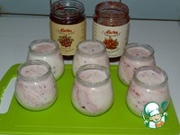 ������ "�������" �����������