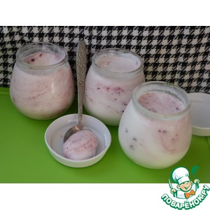 ������ "�������"