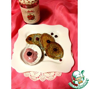 ������� ������ � ���������� ������