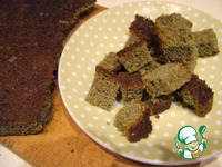 ������ � ���������� ������ �����������