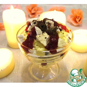 ������ � ���������� ������