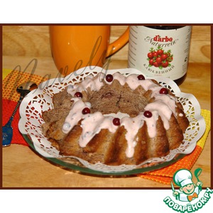 ������ �� ��������� ����� � ���������� ������